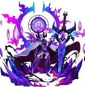 关于赛前欧超杯传出新动向;辽宁本钢绝杀压哨;管理层表态:震撼外界;细节决定成败的信息-九游体育官网