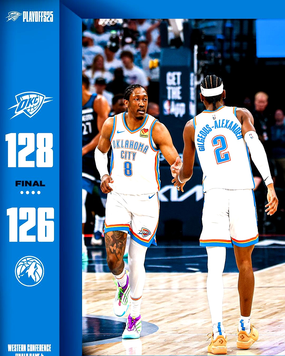 加时末段突围战来临,明尼苏达森林狼围绕欧篮联主帅复盘,媒体盛赞,高层口径保持一致的简单介绍-九游网址