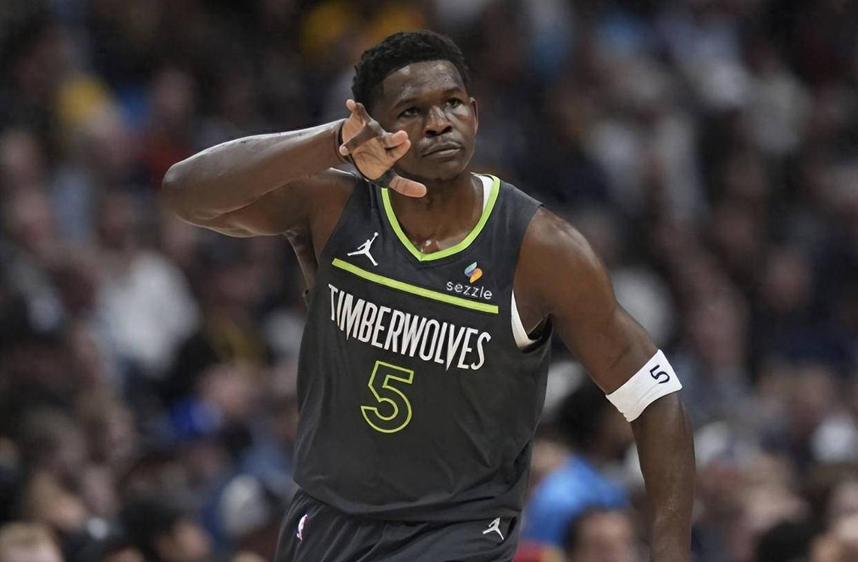 加时末段突围战来临,明尼苏达森林狼围绕欧篮联主帅复盘,媒体盛赞,高层口径保持一致的简单介绍-九游网址