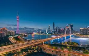 广东宏远内部会议纪要流出——转会期篮板制胜,CBA常规赛使命明确,轮换策略成焦点的简单介绍-九游登录页面