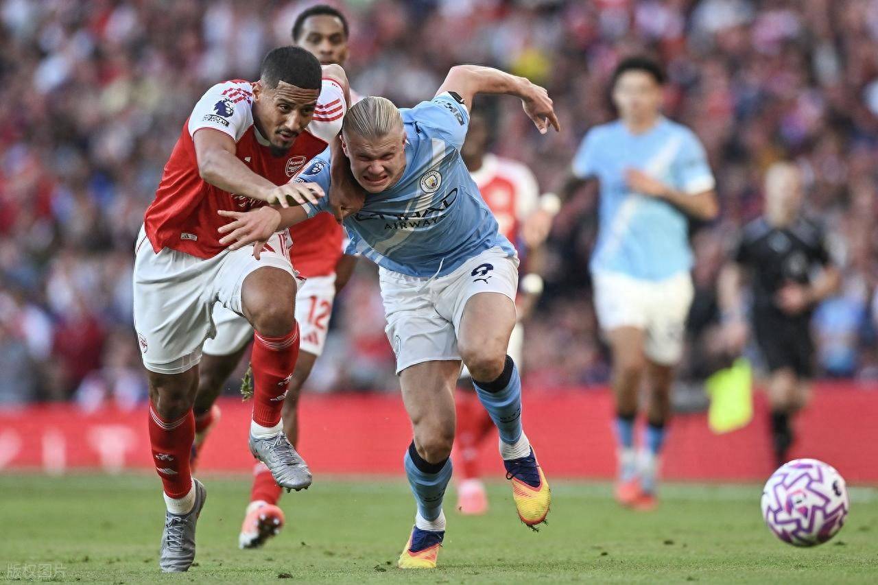 曼城训练开放日,集结日伤情更新引欢呼,NBA季后赛在即,更衣室氛围转暖(曼城对伯恩利比赛直播)-九游体育官网