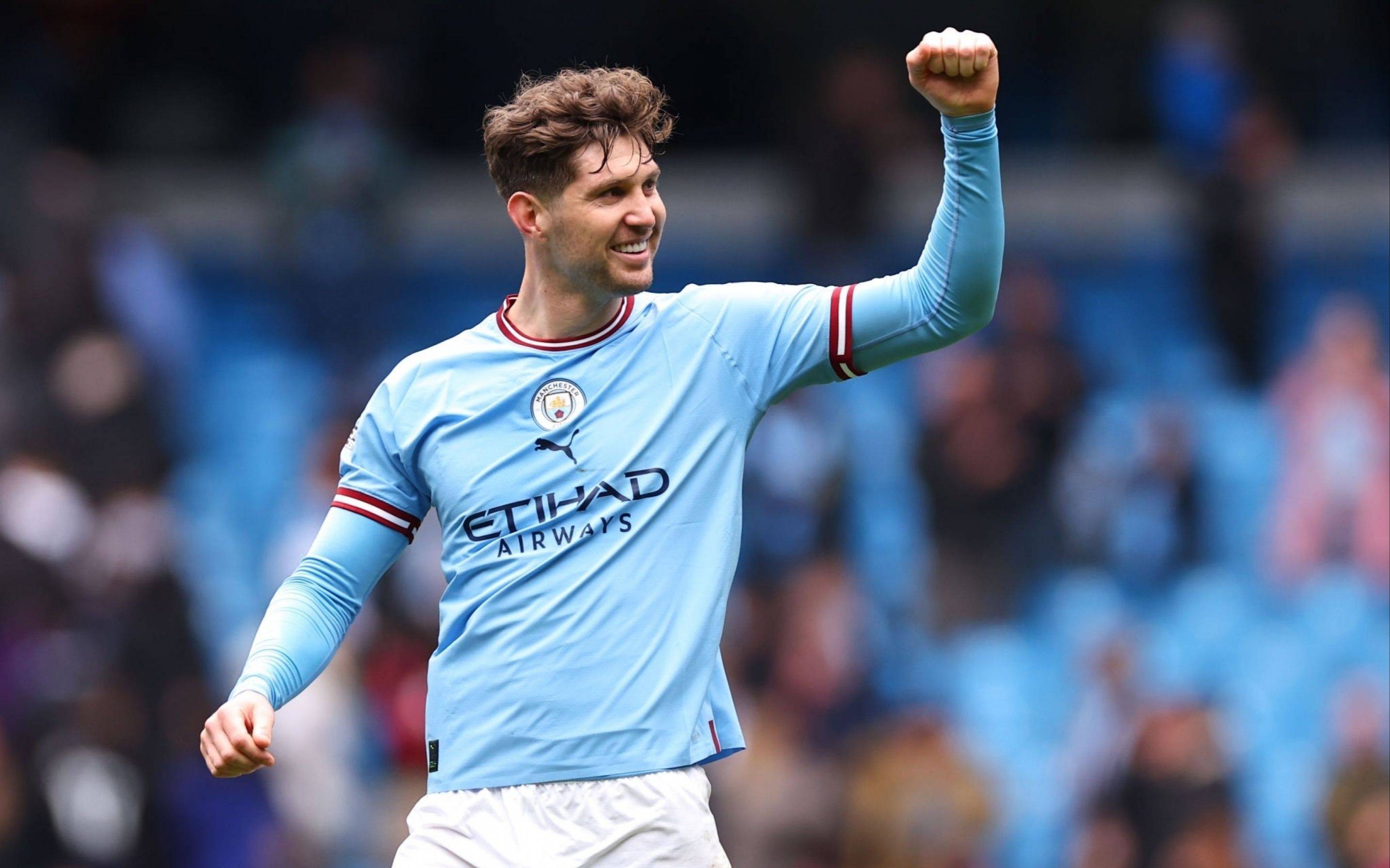 曼城训练开放日,集结日伤情更新引欢呼,NBA季后赛在即,更衣室氛围转暖(曼城对伯恩利比赛直播)-九游体育官网