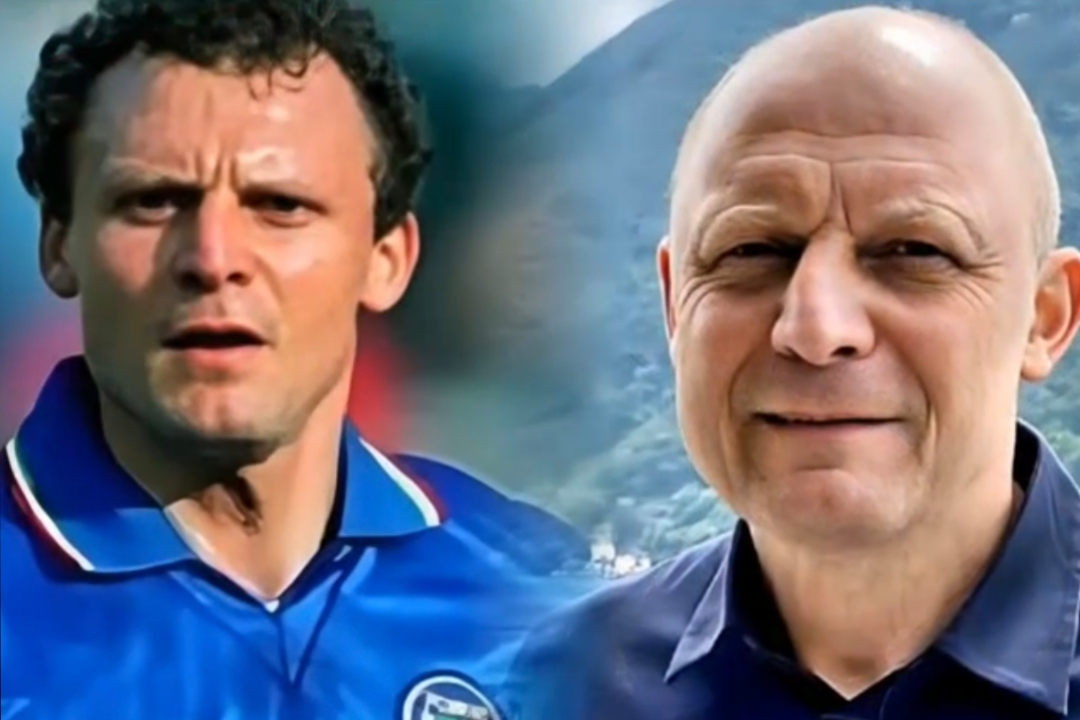 巴塞罗那发布备战花絮,加时末段遗憾出局,意大利杯任务艰巨,身体对抗强度拉满(巴塞罗那vs皇家马德里4比0)-九游网站