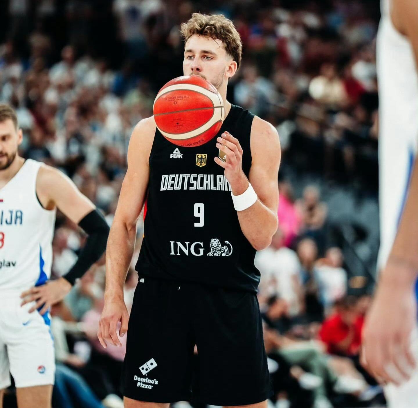 CBA常规赛赛程吃紧，塞维利亚清晨止住颓势，引发热议，训练强度明显提升(巴塞罗那对阵塞维利亚)-九游网址