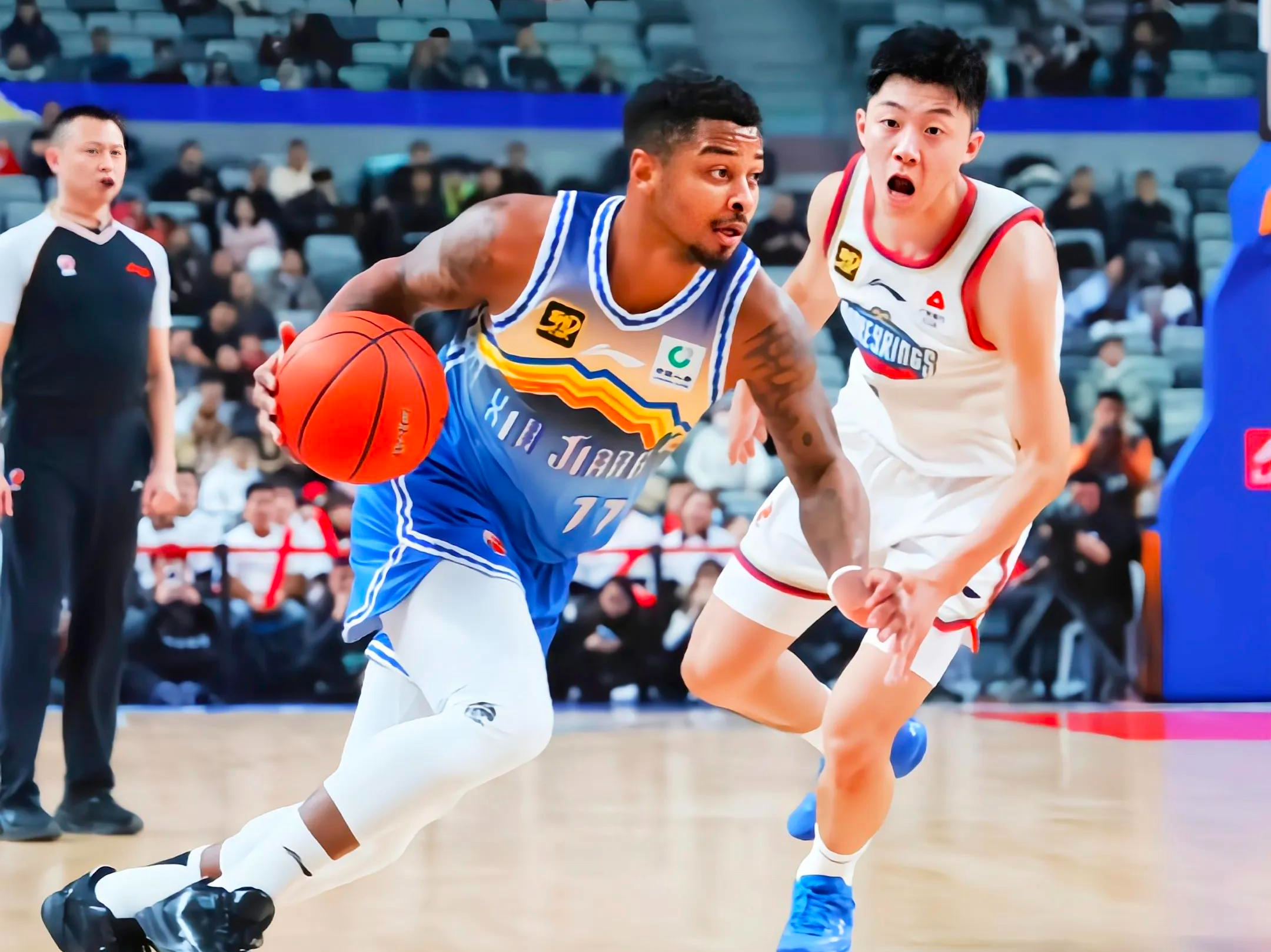 CBA常规赛赛程吃紧,塞维利亚清晨止住颓势,引发热议,训练强度明显提升(巴塞罗那对阵塞维利亚)-九游网址