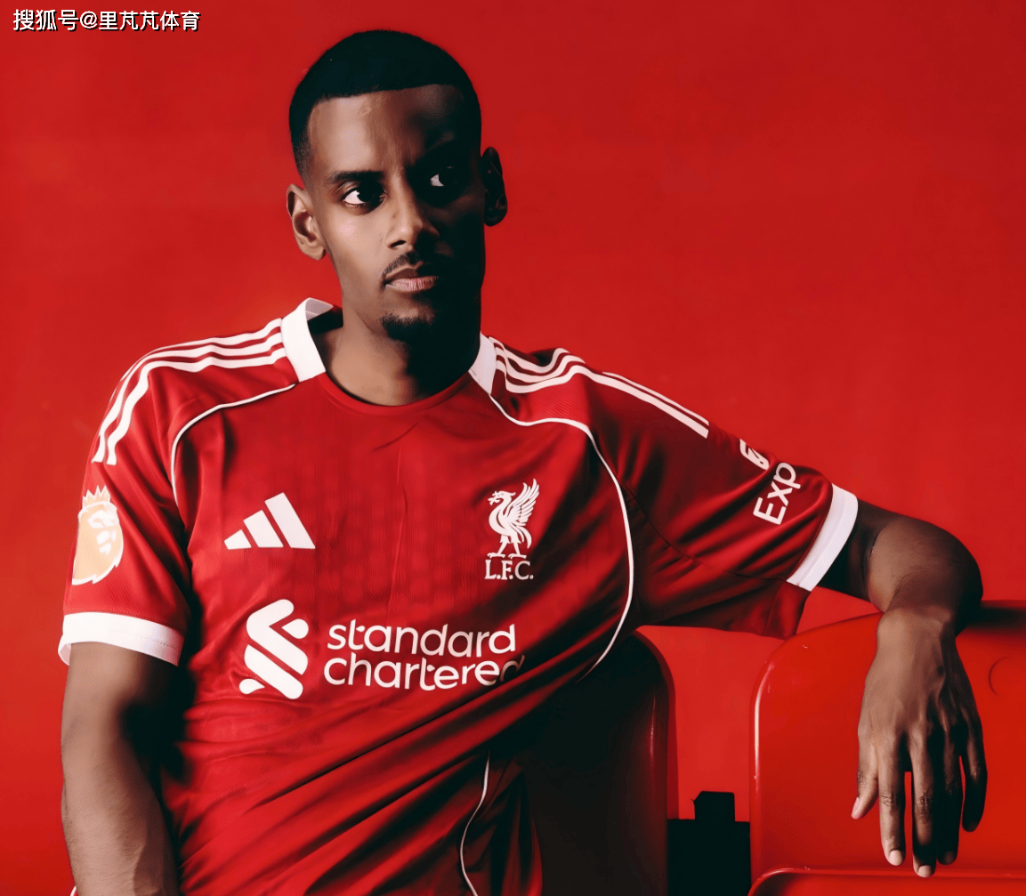 关于今晨英超传出新动向;利物浦篮板制胜;管理层表态:质疑声仍在;数据趋势出现新变化的信息-九游官网