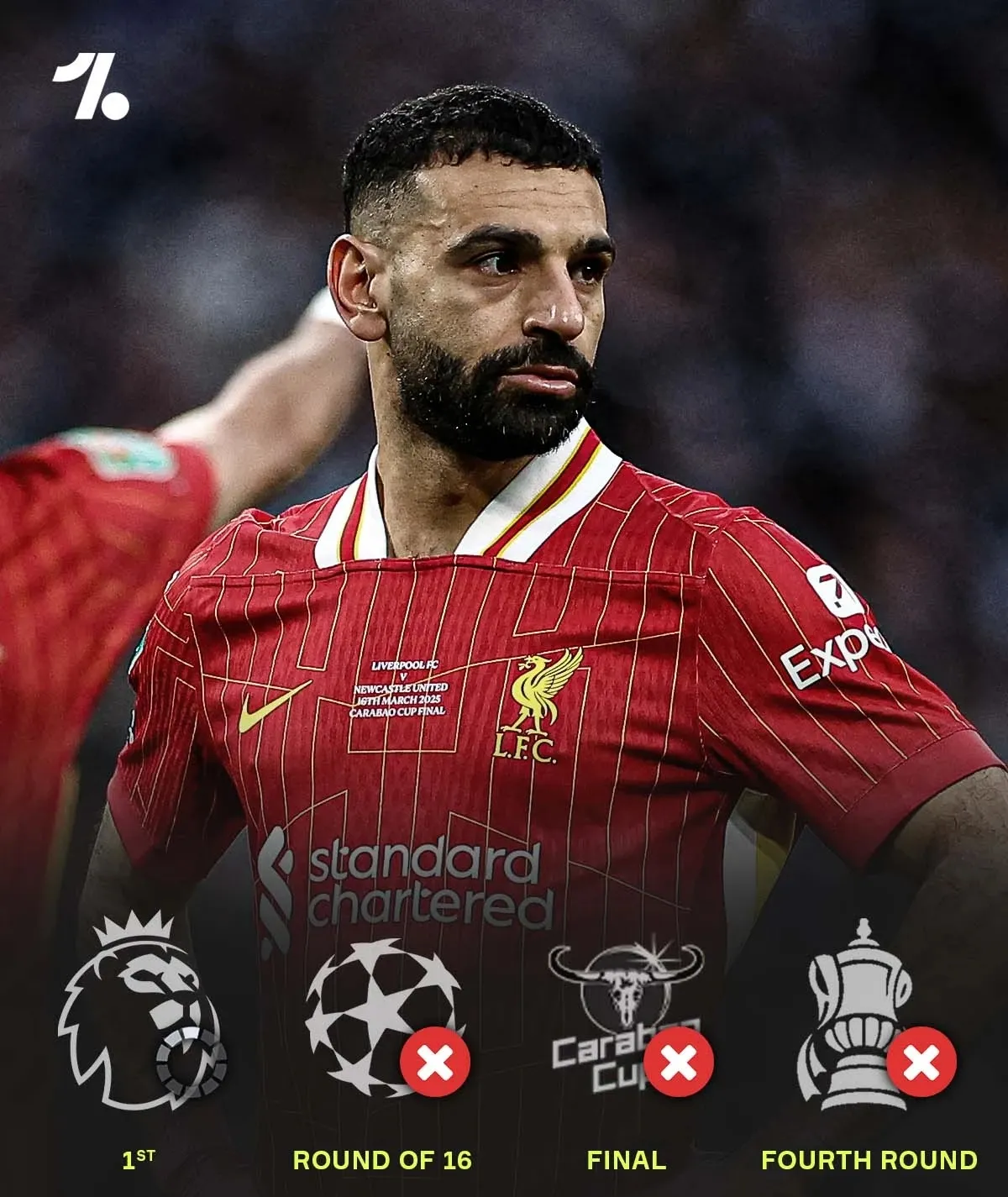 赛末点删减的几分钟-九游官方入口