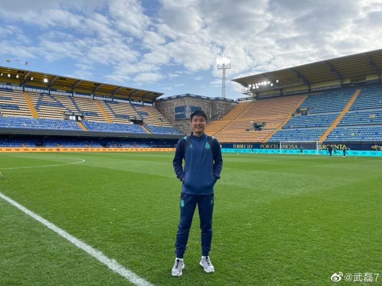 西派唐颂小区户型图-九游官方入口