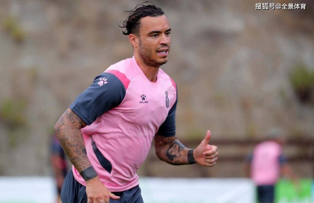 西派唐颂小区户型图-九游官方入口