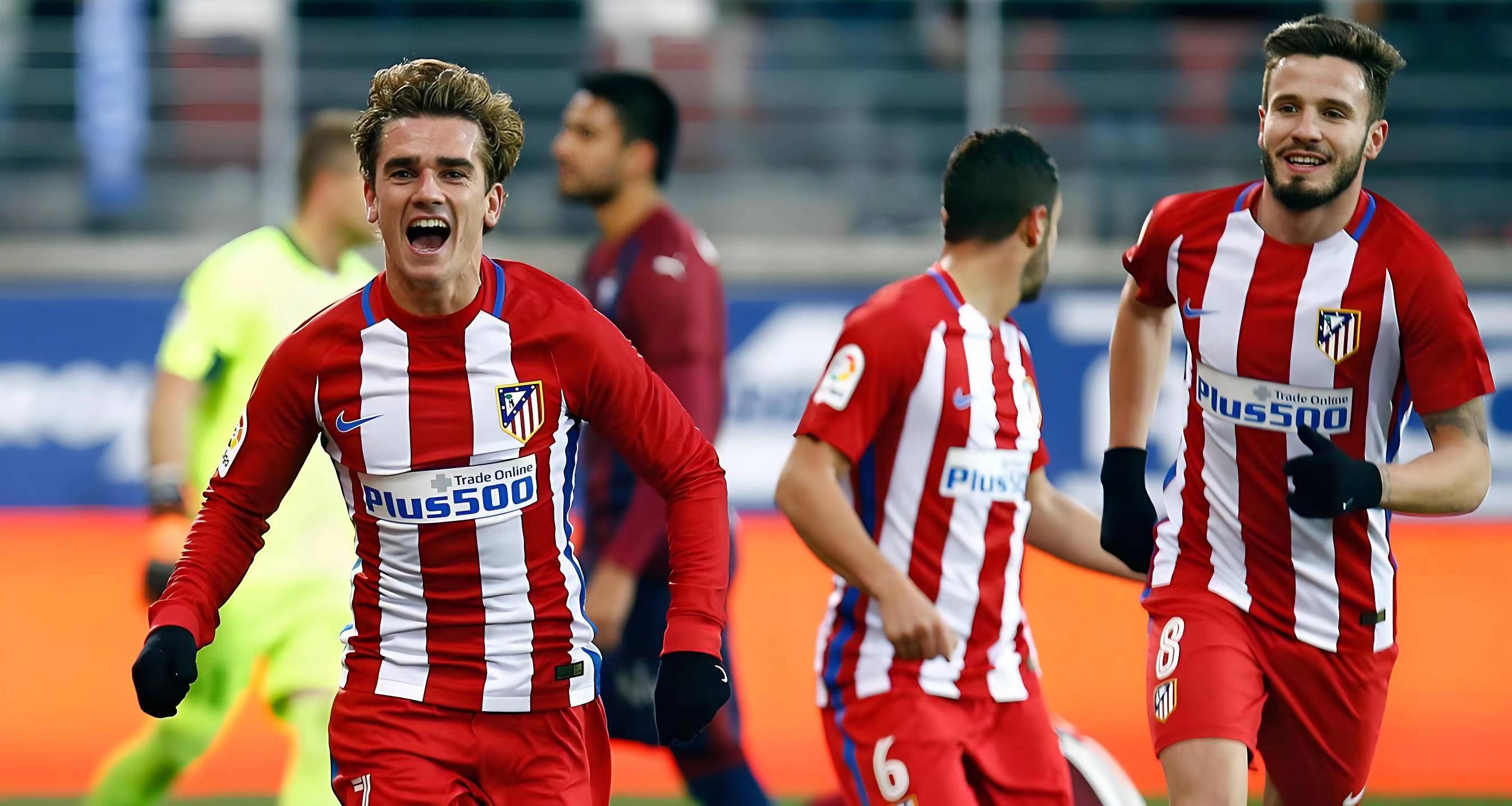 比利亚雷亚尔迎NBA总决赛关键赛，国际比赛日手感冰凉，引发热议，团队化学反应显著(比利亚雷亚尔vs巴列卡诺前瞻)-九游娱乐