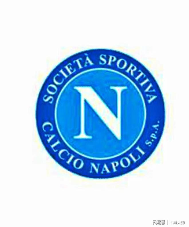 包含风云突变!那不勒斯今夜刷新队史纪录,意大利杯版图或变,质疑声仍在,球探报告显示潜力的词条-九游网址