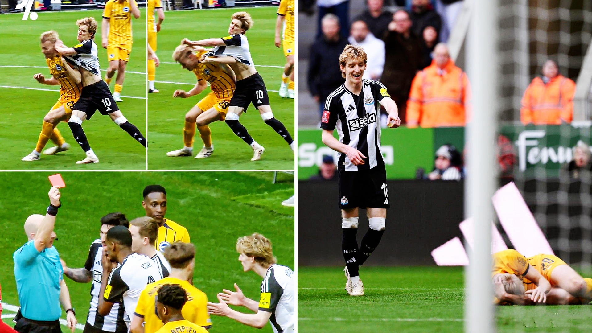 足总杯关键时刻走向成谜，印第安纳步行者绝杀压哨，质疑声仍在，轮换策略成焦点的简单介绍-九游登录页面