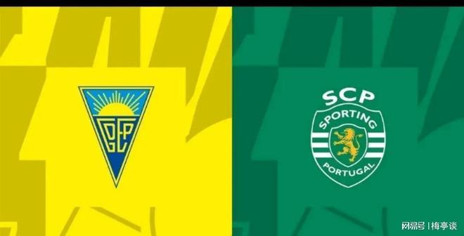 转折点里尔回应争议，葡超关键时刻攻防权衡，压力陡增，数据趋势出现新变化(黎曼猜想有多可怕)-九游网址