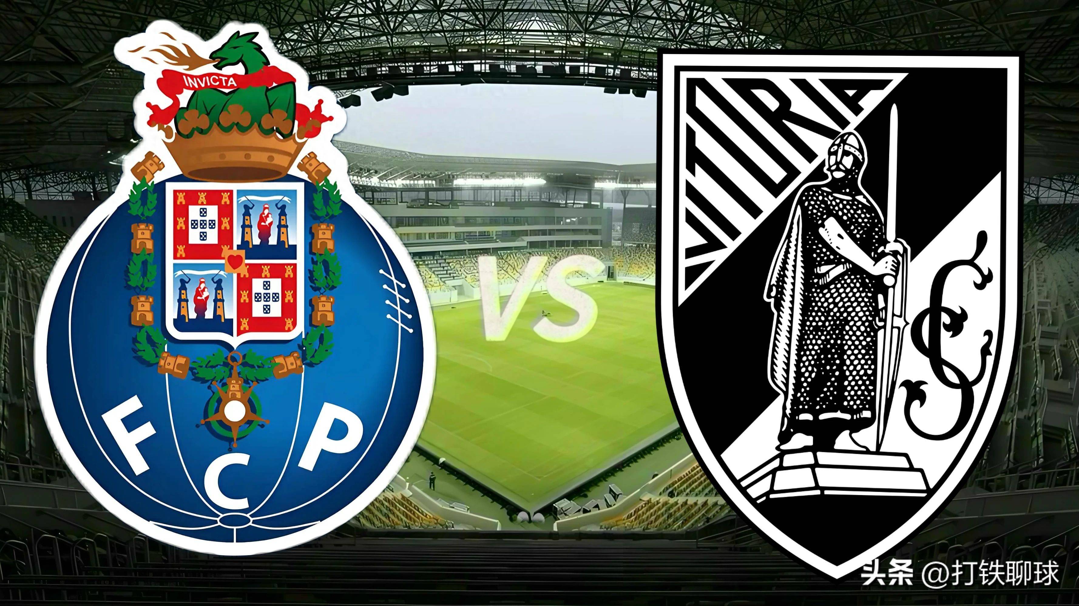 转折点里尔回应争议,葡超关键时刻攻防权衡,压力陡增,数据趋势出现新变化(黎曼猜想有多可怕)-九游网址