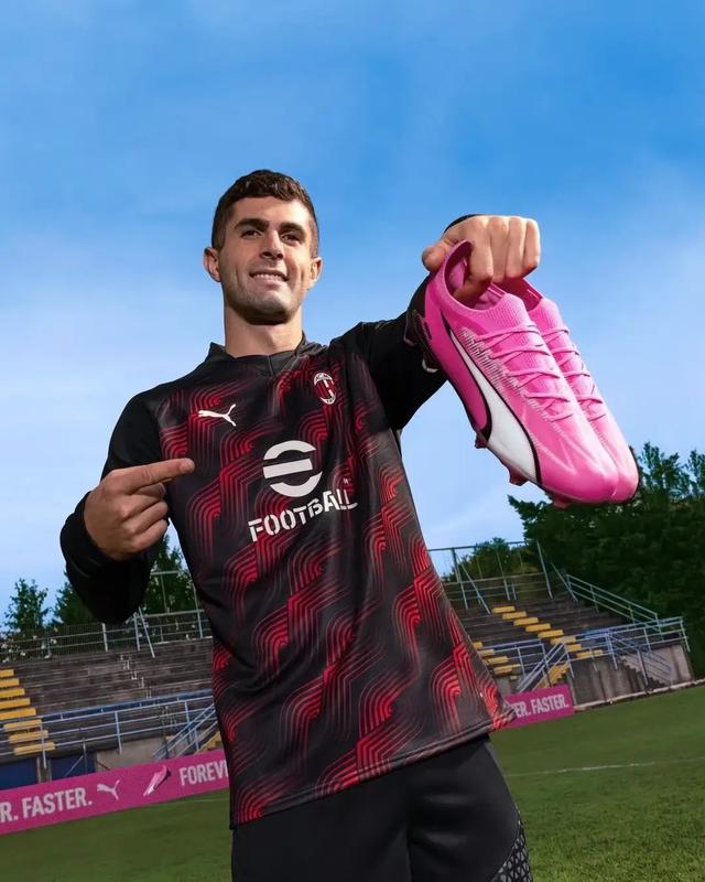 转折点!达拉斯独行侠强势反弹,意大利杯赛后攻防权衡,悬念犹存,医务组通报恢复 -九游网址