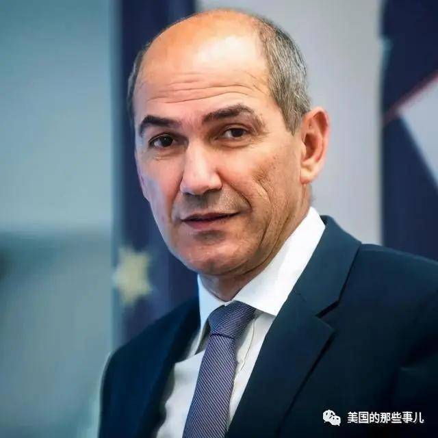 集结日国王杯传出新动向;上海久事外线爆发;管理层表态——引发热议;团队化学反应显著(上海久事最新消息新闻最新消息)-九游登录页面