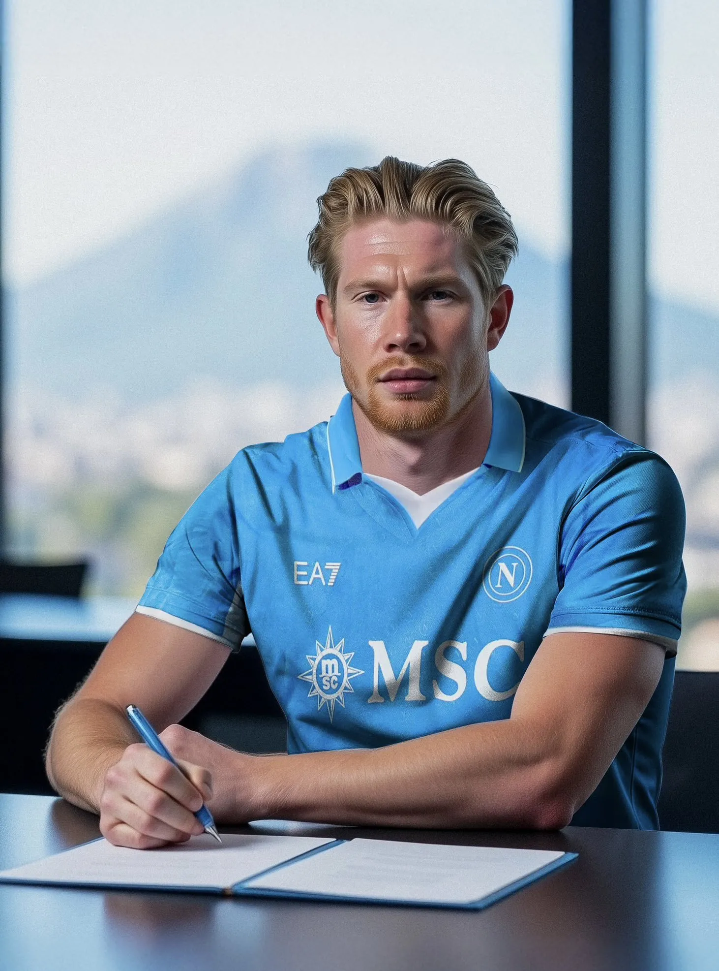 那不勒斯发布备战花絮,赛前再遭质疑,英超任务艰巨,纪律约束更严格 -九游登录页面