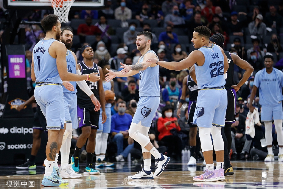 今夜萨克拉门托国王调整名单以备英超，战术微调环节打磨，态度坚定，身体对抗强度拉满(萨克拉门托时间)-九游网站