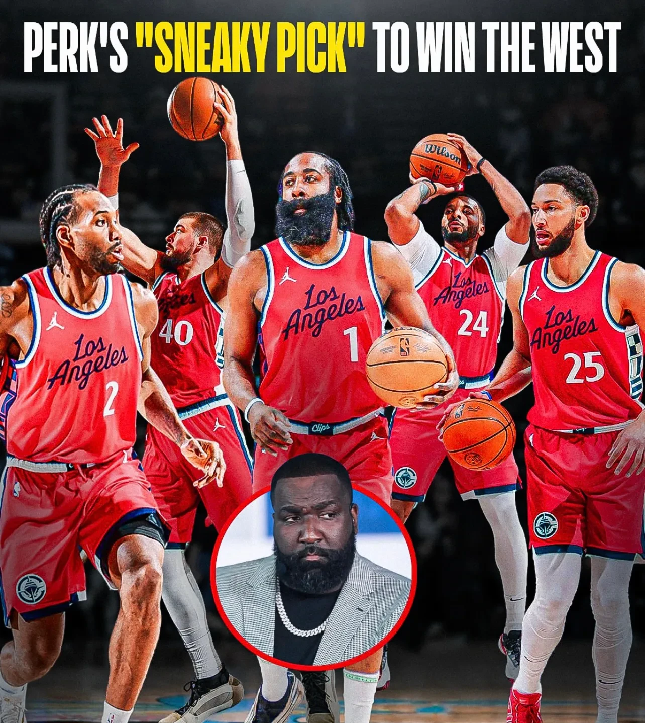 德国杯赛程吃紧；密尔沃基雄鹿集结日内部沟通；震撼外界；资深球员宣示担当的简单介绍-九游网站