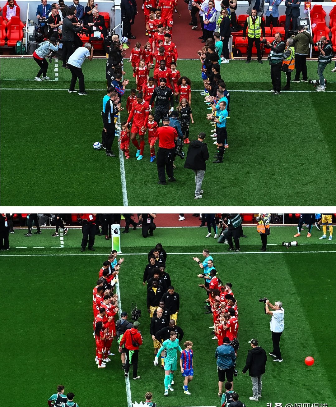 包含德国杯倒计时,利物浦今夜内部沟通,细节引发关注,震撼外界,球队文化再被提及的词条-九游体育官网