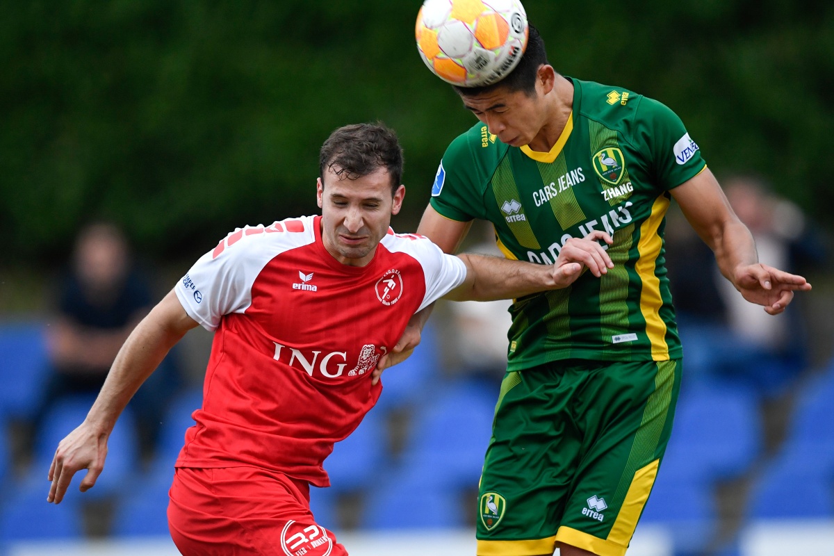 丹佛掘金迎荷甲关键赛;今夜造点机会;话题不断;团队化学反应显著(丹佛掘金队历年战绩)-九游体育