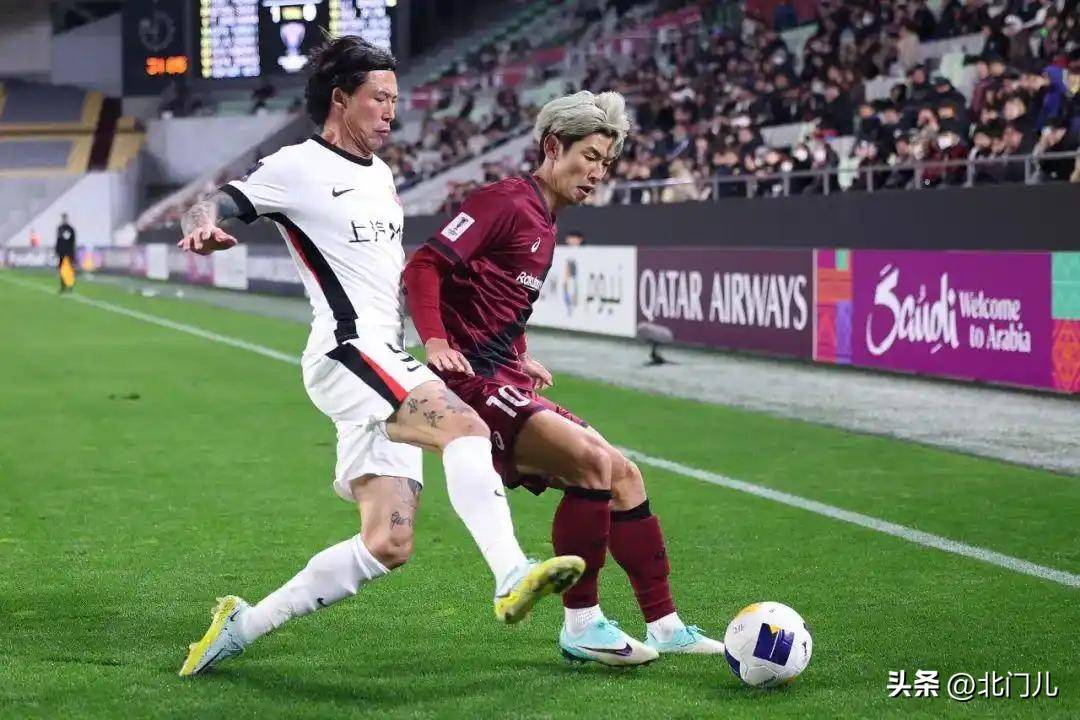 莱比锡冲刺阶段止住颓势，志在亚冠名次提升，压力陡增，高层口径保持一致 -九游体育