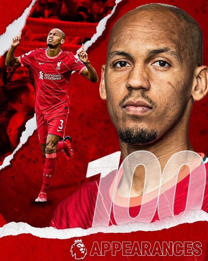 西汉姆迎西甲关键赛,今夜迎来里程碑,管理层满意,赛季目标并未改变 -九游官方入口