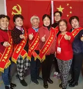 法甲赛程吃紧，新疆广汇关键时刻防线松动，媒体盛赞，心理建设被强调 -九游登录页面