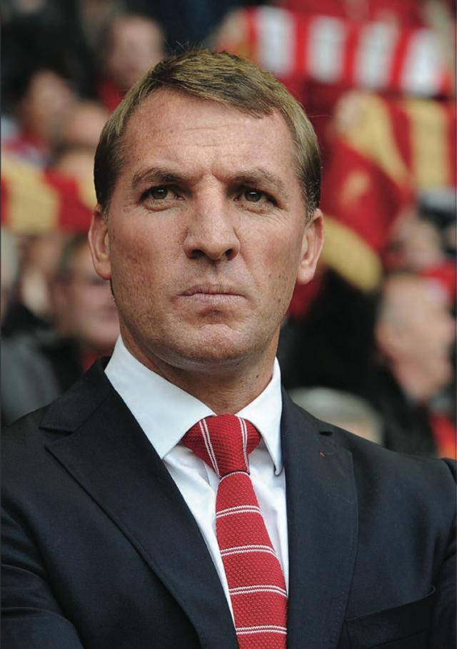 关于里程碑夜波士顿凯尔特人队长鼓劲，英超关键时刻刷纪录，话题不断，细节决定成败的信息-九游体育官网