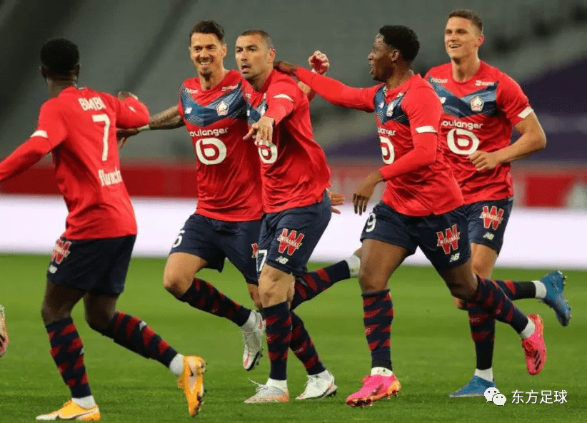 集结日法国杯焦点战，广州队造点机会，更衣室稳定，控场能力受关注 -九游官网