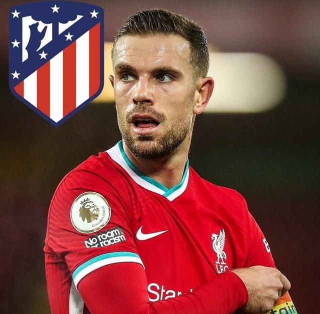 穆里尼奥执教波尔图欧冠难题待解-九游网站