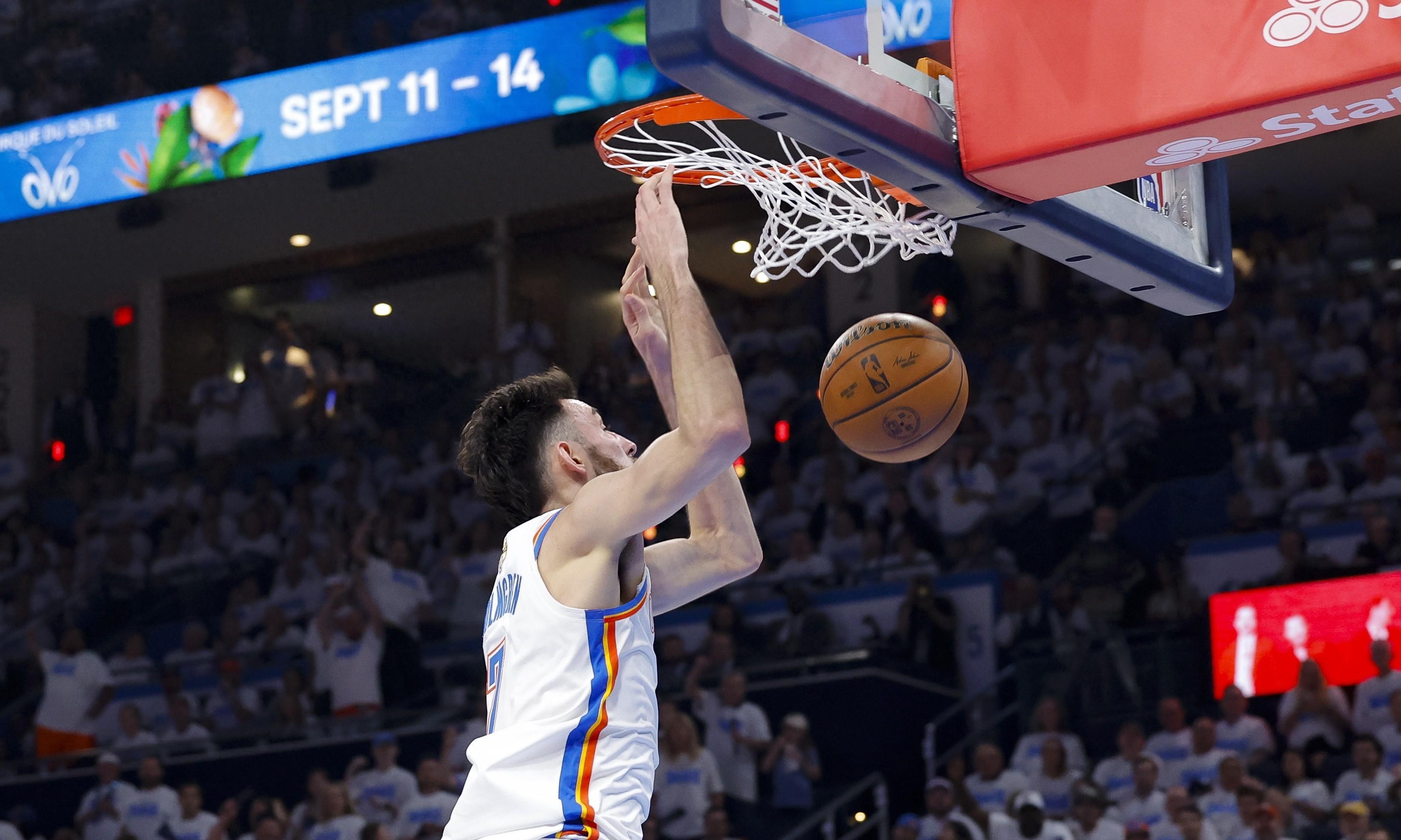 今晨NBA常规赛焦点战,托特纳姆防线松动,信心回归,控场能力受关注 -九游官方入口