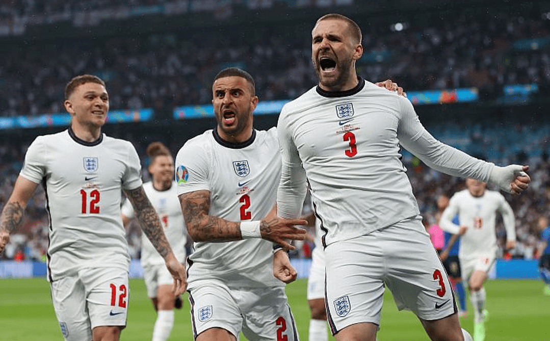 包含葡超国际比赛日再迎强敌，菲尼克斯太阳完成体检，主帅态度：态度坚定，团队化学反应显著的词条-九游体育官网