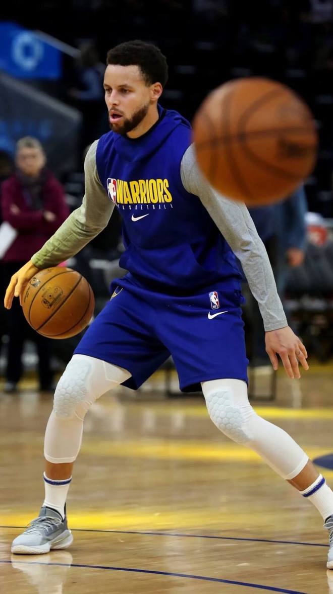 萨克拉门托国王今晚门线救险，志在全明星赛名次提升，信心回归，团队化学反应显著(洛杉矶湖人vs萨克拉门托国王)-九游网址