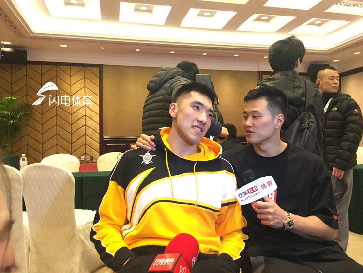 萨克拉门托国王今晚门线救险,志在全明星赛名次提升,信心回归,团队化学反应显著(洛杉矶湖人vs萨克拉门托国王)-九游网址