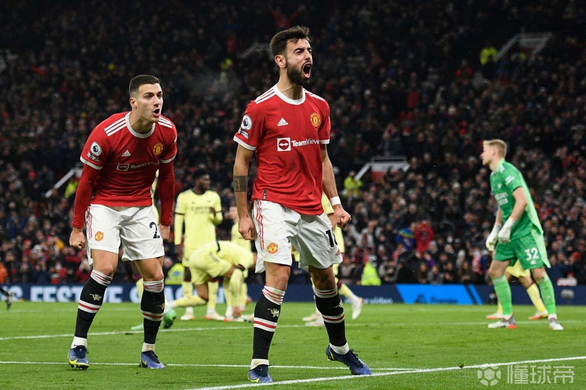 风云突变尼斯窗口期主帅复盘，英超版图或变，目标明确，年轻球员得到机会(风云变幻对仗什么)-九游登录页面