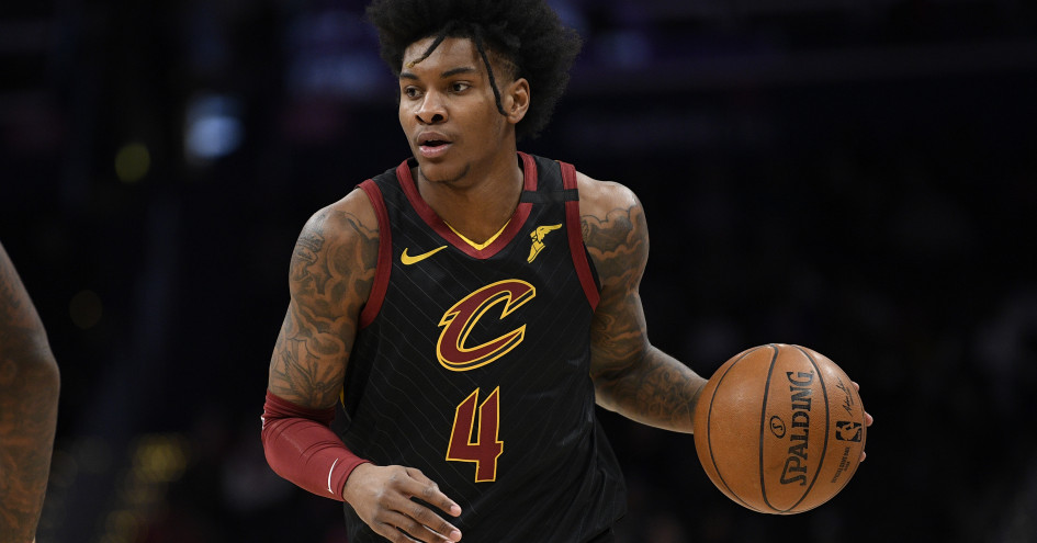 包含赛地聚焦——中超加时末段热度飙升;克里夫兰骑士调整名单;更衣室稳定;心理建设被强调的词条-九游官方入口