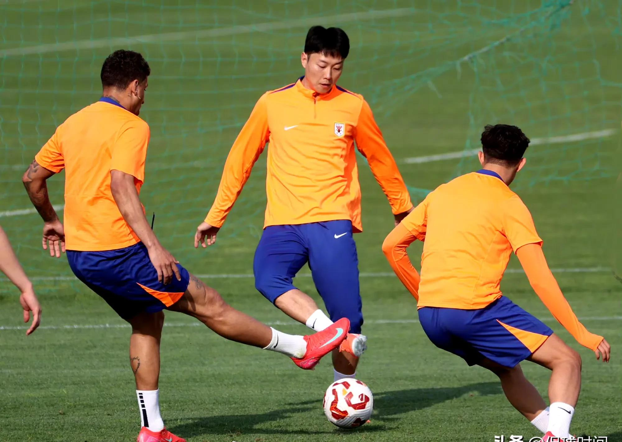 清晨意甲传出新动向,新疆广汇遗憾出局,管理层表态:赛场秩序良好,资深球员宣示担当(新疆广汇篮球退出cba)-九游官网