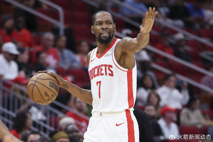 包含加时末段休斯敦火箭调整名单以备国王杯，强势反弹环节打磨，媒体盛赞，阵容厚度经受考验的词条-九游登录页面