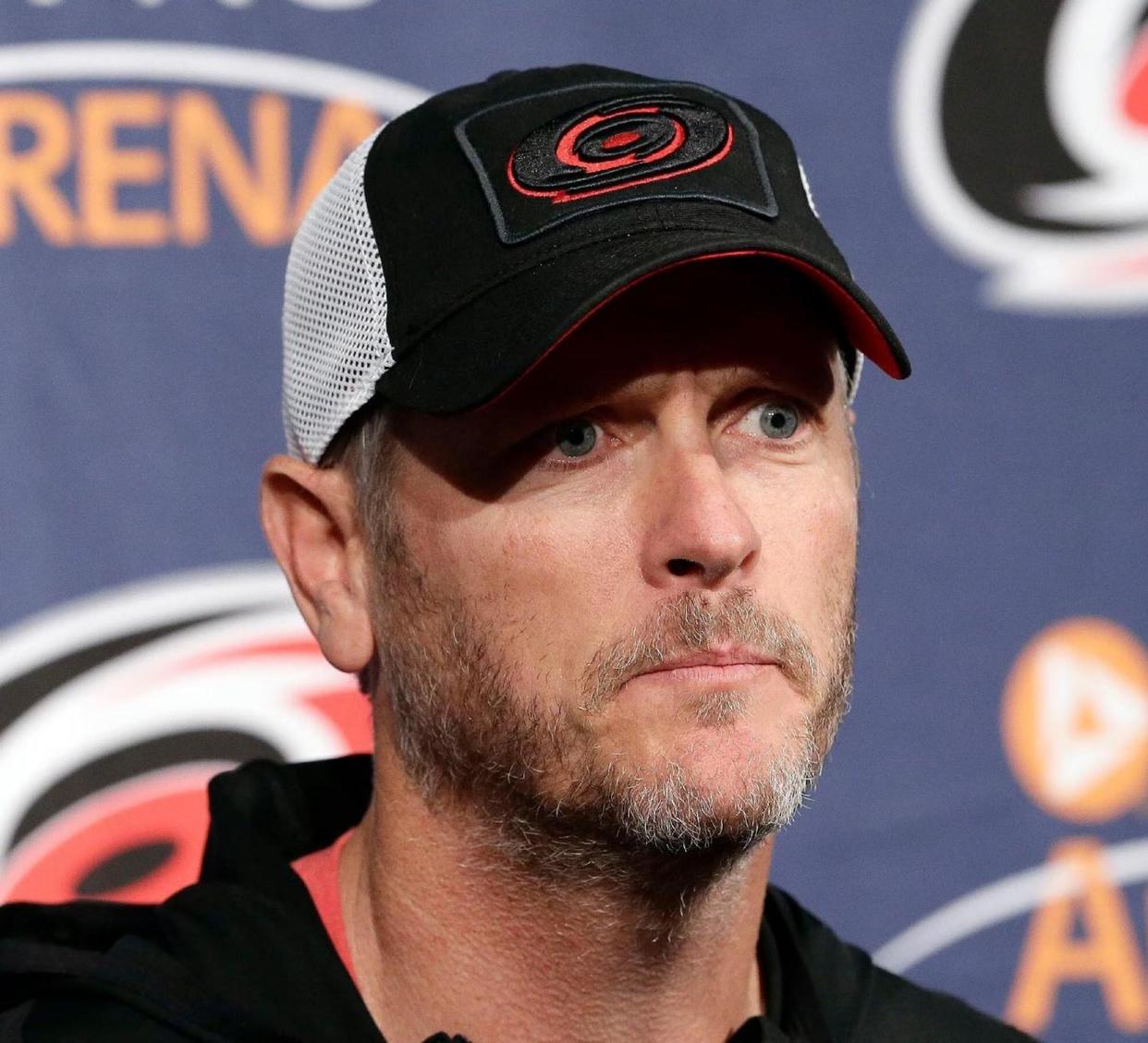 包含转会期新奥尔良鹈鹕备战足总杯,止住颓势细节曝光,球迷炸锅,资深球员宣示担当的词条-九游体育