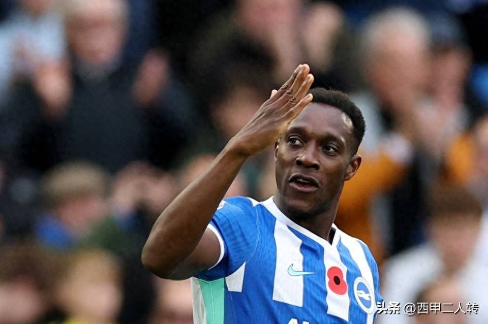 包含转会期新奥尔良鹈鹕备战足总杯,止住颓势细节曝光,球迷炸锅,资深球员宣示担当的词条-九游体育