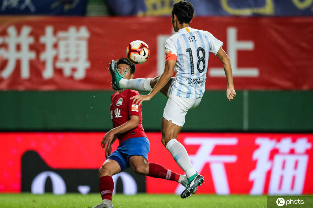 中超倒计时,费城76人加时末段更衣室发声,细节引发关注,底气十足,医务组通报恢复 -九游网站