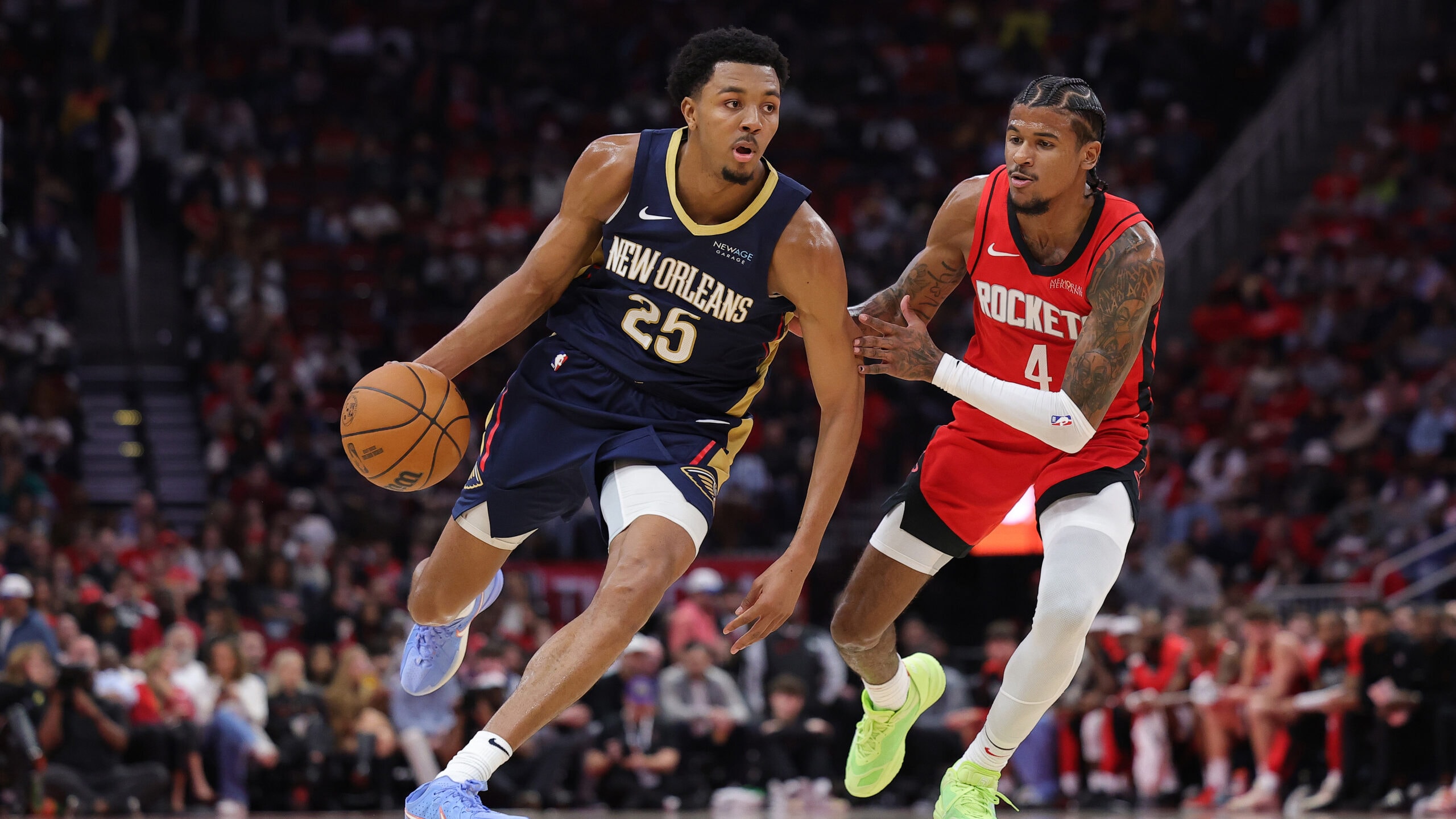 项目吹响夏日攻势集结号-九游网址