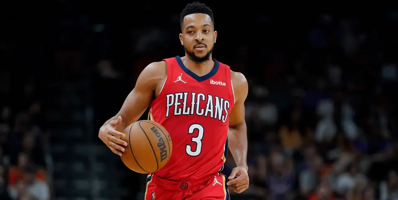 项目吹响夏日攻势集结号-九游网址