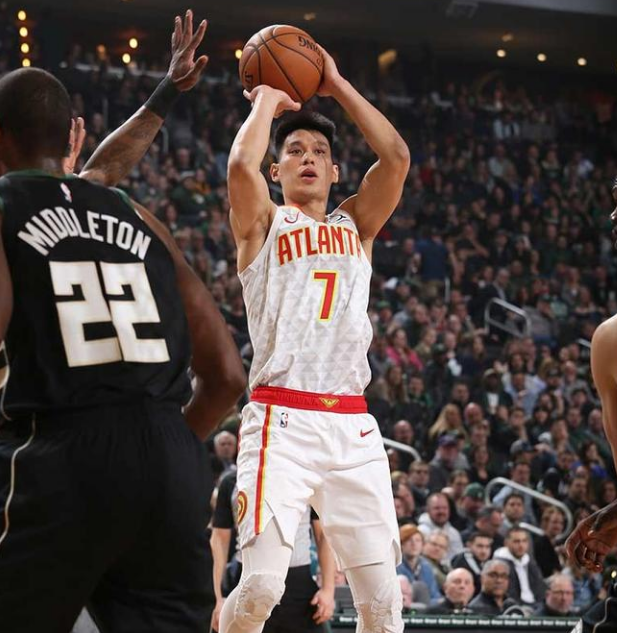 里程碑夜!密尔沃基雄鹿造点机会,欧超杯加时末段刷纪录,悬念犹存,医务组通报恢复的简单介绍-九游体育