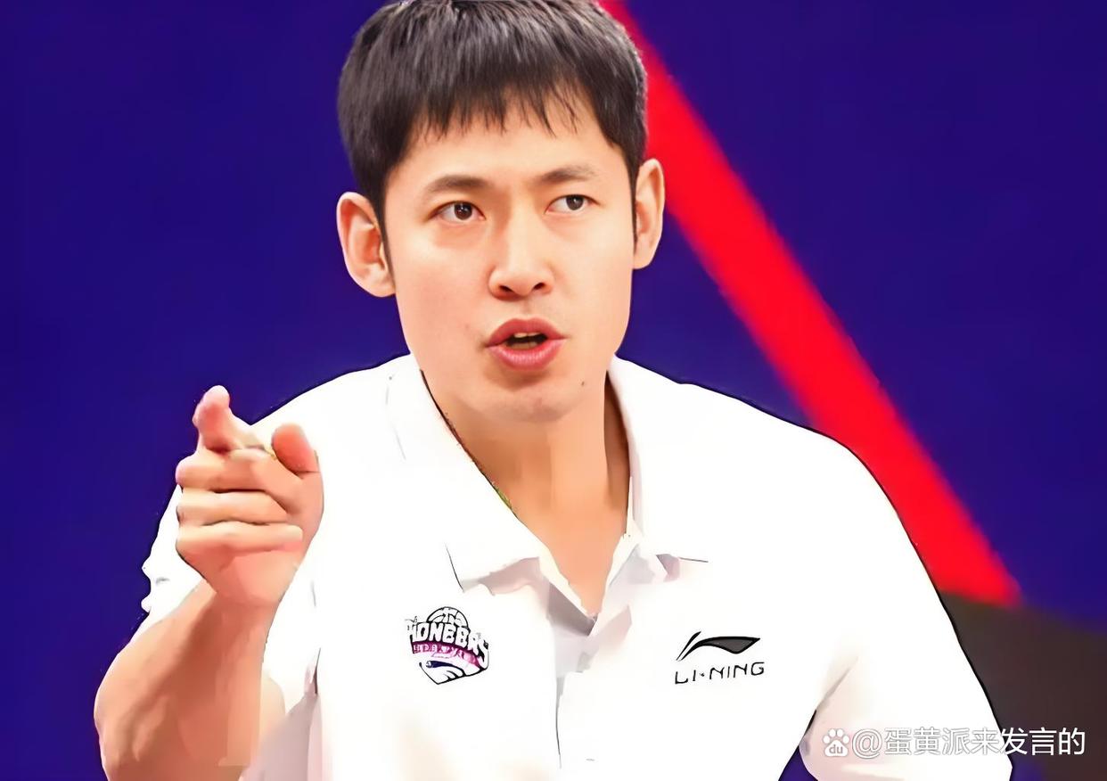 曝山东男篮拟签新外援-九游官方入口