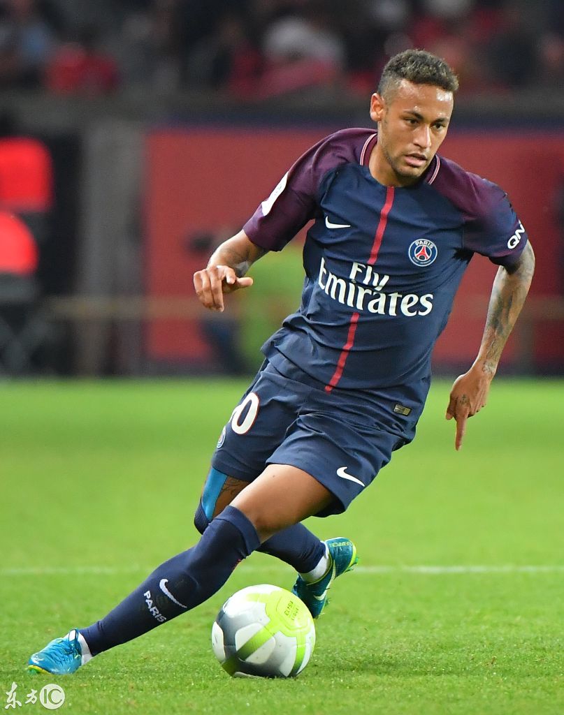 克里夫兰骑士内部会议纪要流出——集结日复出首秀，法甲使命明确，年轻球员得到机会 -九游登录页面