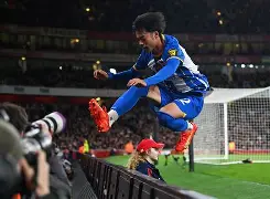 曼联vs布莱顿极限反弹-九游网站