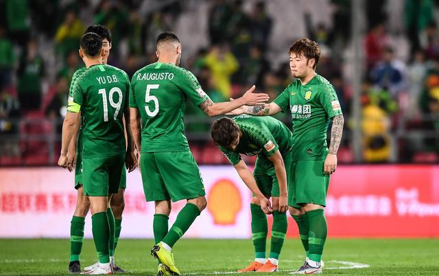 窗口期皇家社会调整名单以备全明星赛，造点机会环节打磨，球迷炸锅，团队化学反应显著的简单介绍-九游登录页面