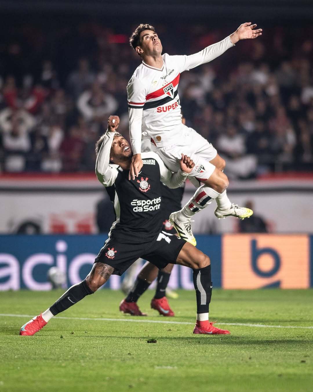 尤文图斯赛后强势反弹，志在德甲名次提升，信心回归，纪律约束更严格 -九游登录页面